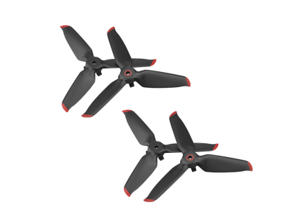14382 1 propellers partizan for dji fpv 2 pairs