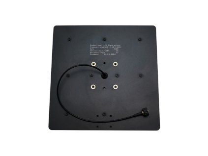14406 antenna maple wireless rp aat 21db directional