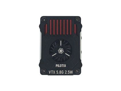 14466 4 14466 vtx pilotix r2500 5 8g 2 5w