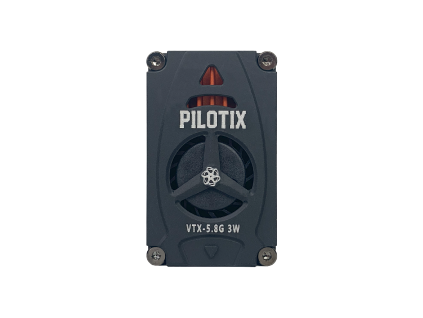 14469 1 vtx pilotix r3000 5 8g 3 0w