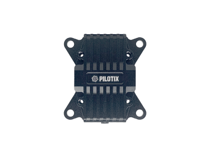 14472 vtx pilotix r2500 se 5 8g 2 5w