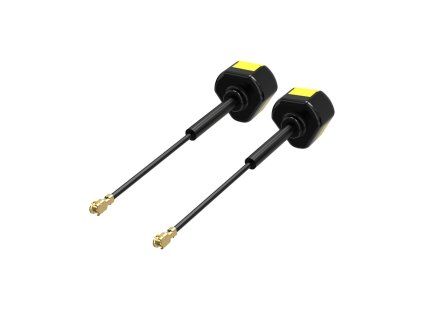 144 antenna speedybee v2 5 8 ghz 2pcs ufl