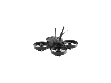14502 9 fpv drone iflight black alpha a65 whoop cc2500