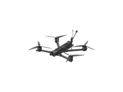 14550 9 fpv drone iflight chimera7 eco 6s analog pnp