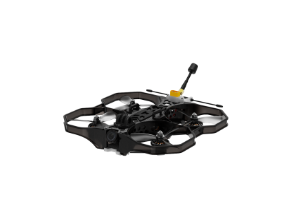 14652 9 fpv drone iflight protek35 v1 4 hd 6s bnf elrs 2 4ghz