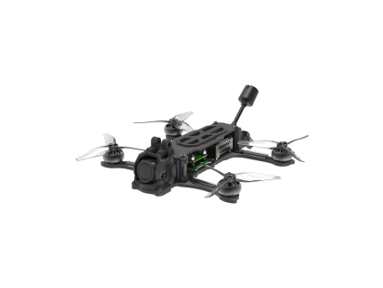 14688 9 fpv drone iflight ih3 hd o3 air unit 4s bnf elrs 2 4ghz