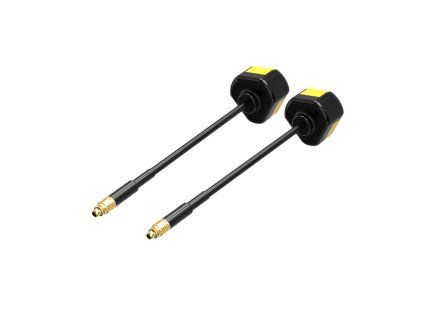 147 antenna speedybee v2 5 8 ghz 2pcs mmcx