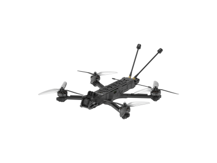 14832 9 fpv drone iflight bob57 hd 6s bnf tbs
