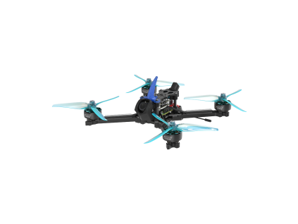 14856 9 fpv drone iflight mach r5 hd 6s racing drone tbs
