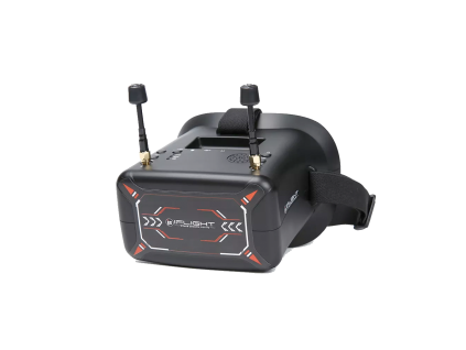 14928 goggles iflight with dvr function