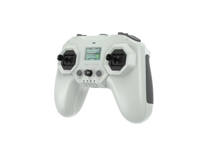 14931 controller iflight commando 8 lite radio transmitter
