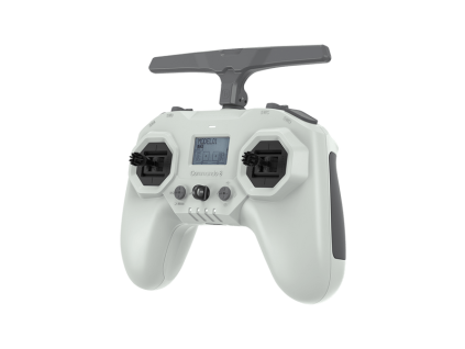 14934 controller iflight commando 8 radio transmitter elrs v2 2 4ghz