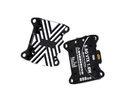 14940 vtx pilotix r1600 5 8g 1 6w