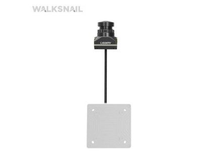 14982 fpv camera walksnail avatar moonlight camera 4k recording board