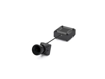 14985 6 fpv camera caddxfpv infra camera