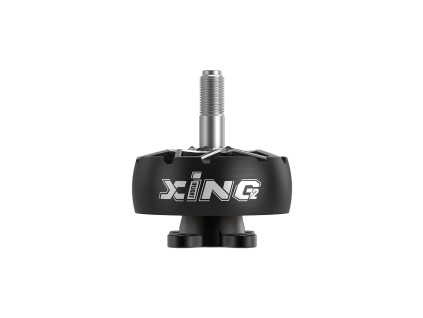 15009 motor iflight xing2 2506 unibell 1850kv