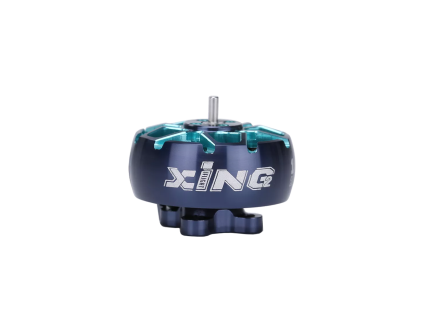 15021 motor iflight xing2 1806 unibell 2500kv