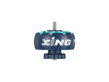 15033 motor iflight xing2 1404 unibell 4600kv