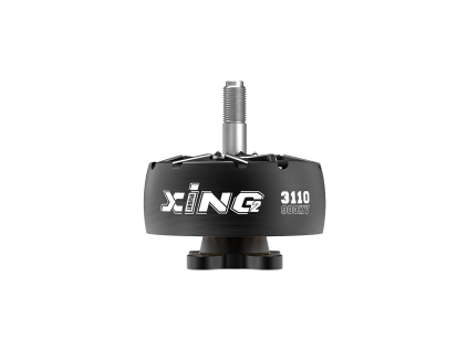 15042 motor iflight xing2 3110 unibell 900kv