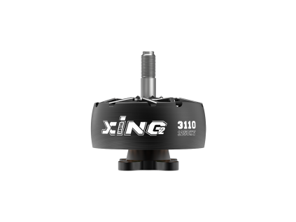 15045 motor iflight xing2 3110 unibell 1250kv