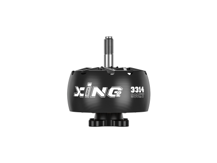 15054 motor iflight xing2 3314 unibell 900kv