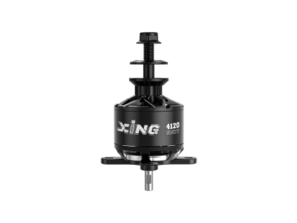15057 motor iflight xing2 4120 515kv