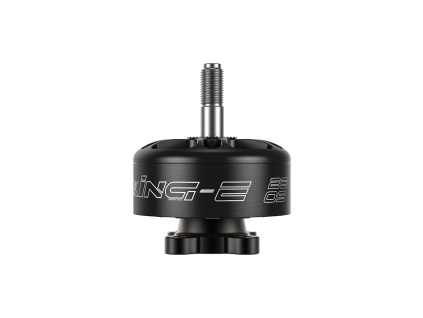 15069 motor iflight xing e 2809 cinelifter motor 800kv