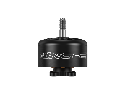 15075 motor iflight xing e 3314 cinelifter motor 900kv