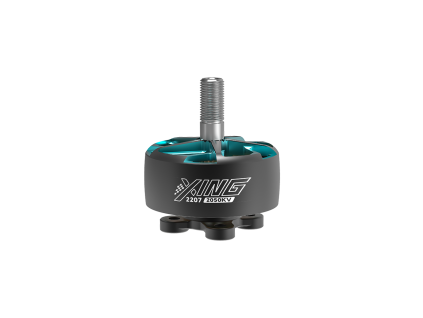 15081 motor iflight r5 2207 2050kv