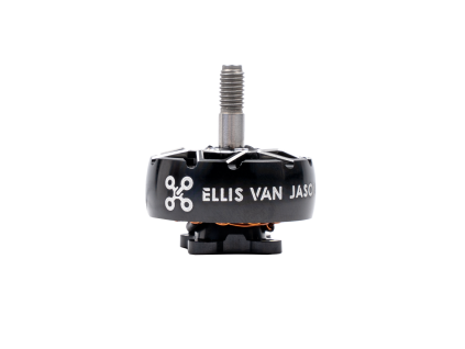 15084 motor iflight bob57 2506 6s 1500kv