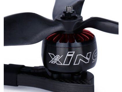 15099 motor iflight xing 2814 race 880kv