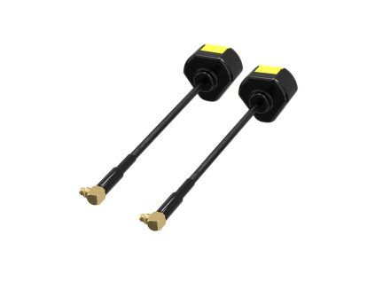 150 antenna speedybee v2 5 8 ghz 2pcs mmcx l