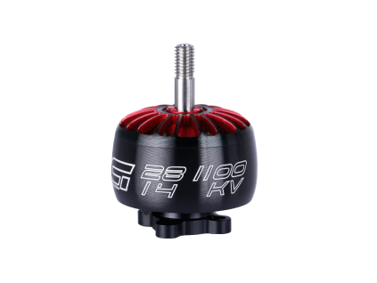 15102 motor iflight xing 2814 race 1100kv