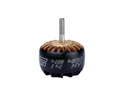 15105 motor iflight xing 4214 x class 400kv