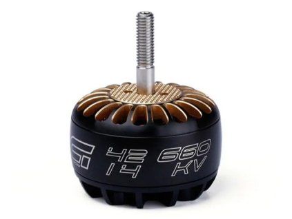 15108 motor iflight xing 4214 x class 660kv