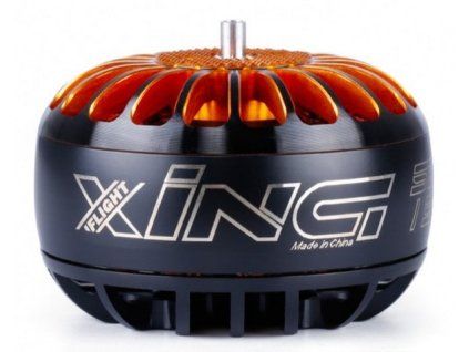 15111 motor iflight xing 5215 x class 330kv