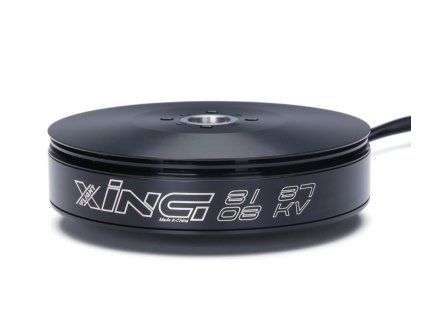 15117 motor iflight xing 8108 multi rotor