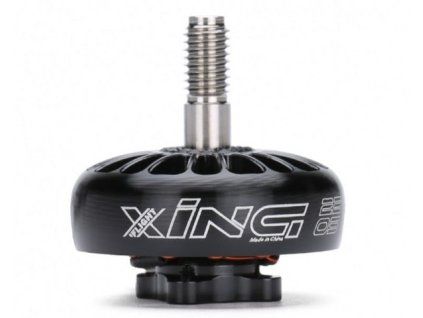 15126 motor iflight xing 2205 12 m2 3200kv