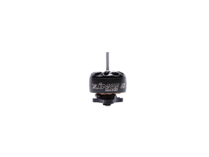 15129 motor iflight xing 0803 17000kv
