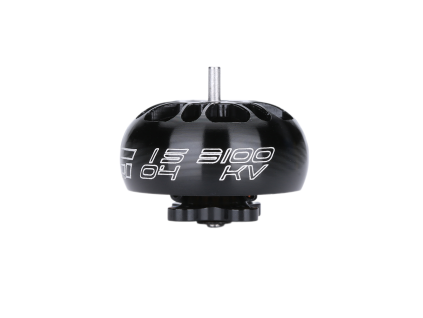 15132 motor iflight xing 1504 3100kv