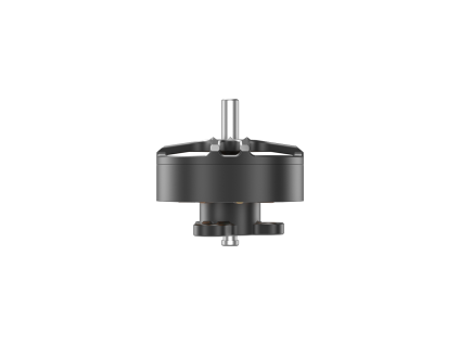 15135 motor iflight xing 1002 19000kv
