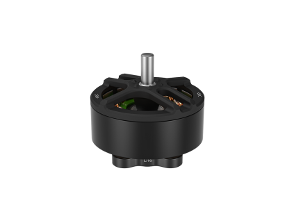 15141 motor iflight defender 16 1103 14000kv ccw