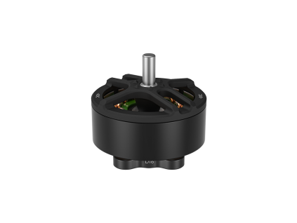 15144 motor iflight defender 16 1103 14000kv cw