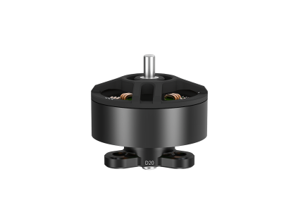 15147 motor iflight defender 20 1204 6200kv cw