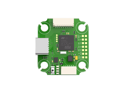 15159 fc iflight blitz mini f745