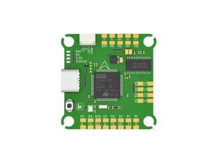 15162 fc iflight blitz f7 v1 2 icm42688