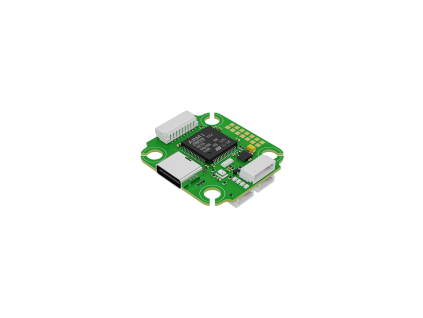 15165 fc iflight blitz mini f7 v1 1
