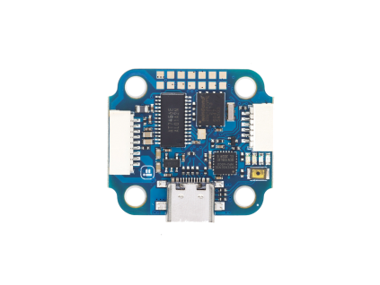 15168 fc iflight blitz mini f4