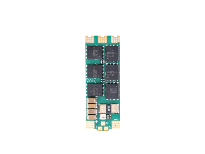 15183 esc iflight blitz e55 single