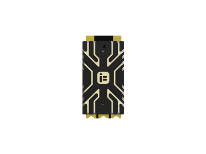 15195 esc iflight blitz e80 single